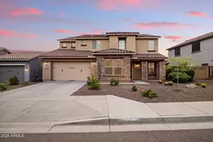 29212 N 20th Ln, Phoenix, AZ 85085 - Photo 56