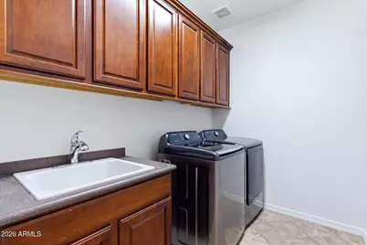29212 N 20th Lane, Phoenix, AZ 85085 - Photo 12