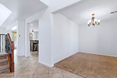 29212 N 20th Lane, Phoenix, AZ 85085 - Photo 10