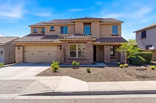 29212 N 20th Ln, Phoenix, AZ 85085 - Photo 2