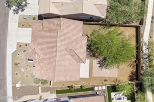 29212 N 20th Ln, Phoenix, AZ 85085 - Photo 30