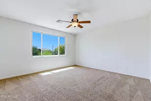 29212 N 20th Ln, Phoenix, AZ 85085 - Photo 26