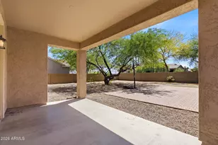 29212 N 20th Ln, Phoenix, AZ 85085 - Photo 14