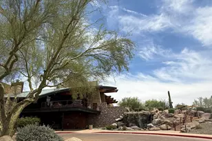 29212 N 20th Ln, Phoenix, AZ 85085 - Photo 32