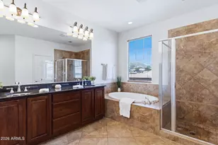 29212 N 20th Ln, Phoenix, AZ 85085 - Photo 24