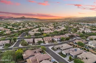 29212 N 20th Ln, Phoenix, AZ 85085 - Photo 50