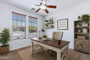 29212 N 20th Ln, Phoenix, AZ 85085 - Photo 12