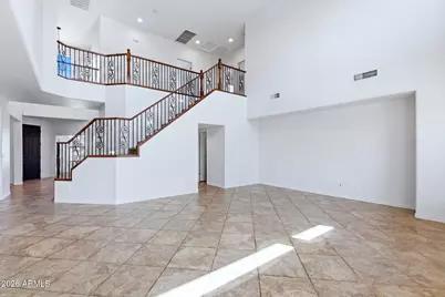 29212 N 20th Lane, Phoenix, AZ 85085 - Photo 4