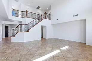 29212 N 20th Ln, Phoenix, AZ 85085 - Photo 4