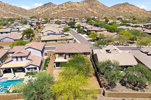 29212 N 20th Ln, Phoenix, AZ 85085 - Photo 2