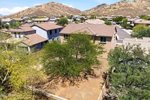 29212 N 20th Ln, Phoenix, AZ 85085 - Photo 34