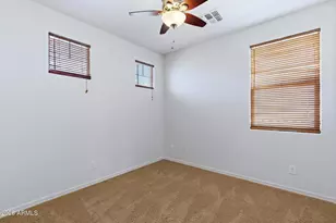 29212 N 20th Ln, Phoenix, AZ 85085 - Photo 20