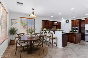29212 N 20th Ln, Phoenix, AZ 85085 - Photo 8