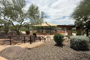 29212 N 20th Ln, Phoenix, AZ 85085 - Photo 34