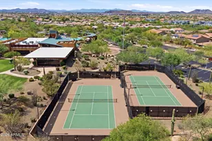 29212 N 20th Ln, Phoenix, AZ 85085 - Photo 46