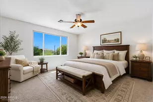 29212 N 20th Ln, Phoenix, AZ 85085 - Photo 18