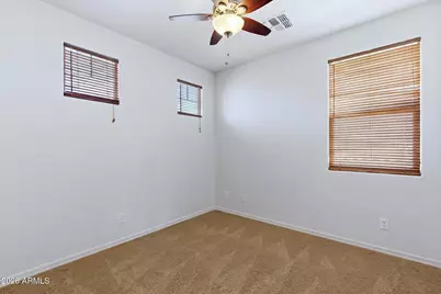 29212 N 20th Lane, Phoenix, AZ 85085 - Photo 18