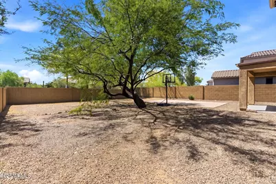 29212 N 20th Lane, Phoenix, AZ 85085 - Photo 16