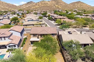 29212 N 20th Ln, Phoenix, AZ 85085 - Photo 30