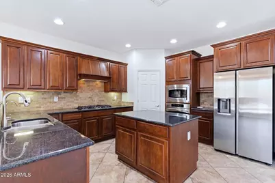 29212 N 20th Lane, Phoenix, AZ 85085 - Photo 6
