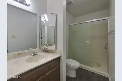 4323 W Poinsettia Drive, Glendale, AZ 85304 - Photo 8