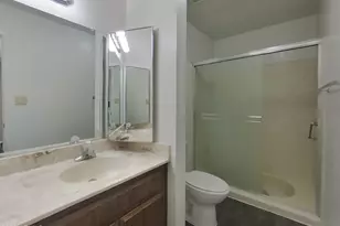 4323 W Poinsettia Dr, Glendale, AZ 85304 - Photo 8