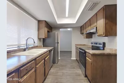 4323 W Poinsettia Drive, Glendale, AZ 85304 - Photo 4