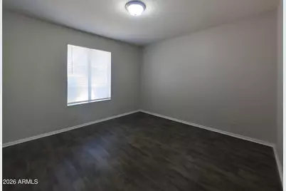 4323 W Poinsettia Drive, Glendale, AZ 85304 - Photo 12
