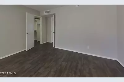 4323 W Poinsettia Drive, Glendale, AZ 85304 - Photo 6