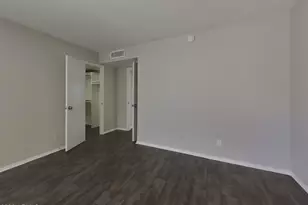 4323 W Poinsettia Dr, Glendale, AZ 85304 - Photo 6