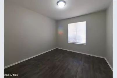 4323 W Poinsettia Drive, Glendale, AZ 85304 - Photo 10