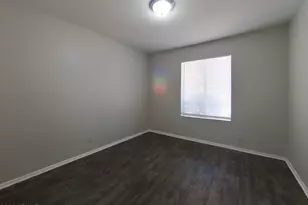 4323 W Poinsettia Dr, Glendale, AZ 85304 - Photo 10
