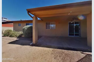 4323 W Poinsettia Drive, Glendale, AZ 85304 - Photo 20