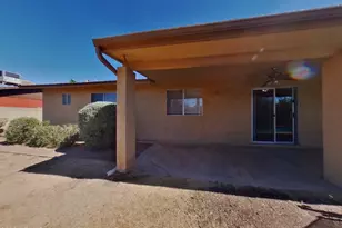 4323 W Poinsettia Dr, Glendale, AZ 85304 - Photo 20