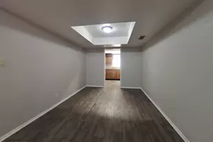 4323 W Poinsettia Dr, Glendale, AZ 85304 - Photo 18