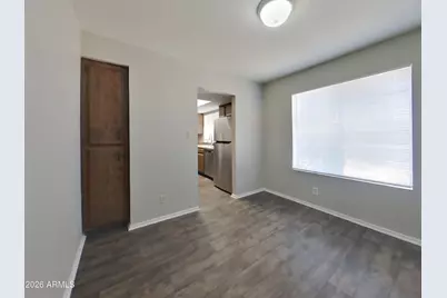 4323 W Poinsettia Drive, Glendale, AZ 85304 - Photo 16