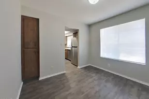 4323 W Poinsettia Dr, Glendale, AZ 85304 - Photo 16
