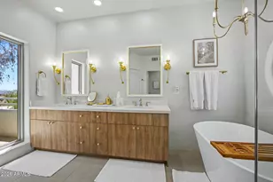 15812 N Boulder Dr, Fountain Hills, AZ 85268 - Photo 36