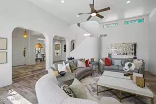 15812 N Boulder Dr, Fountain Hills, AZ 85268 - Photo 20