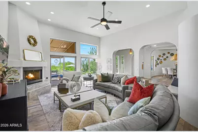 15812 N Boulder Drive, Fountain Hills, AZ 85268 - Photo 18