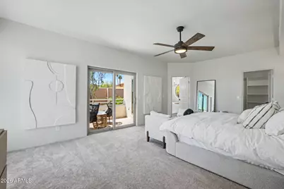 15812 N Boulder Drive, Fountain Hills, AZ 85268 - Photo 32