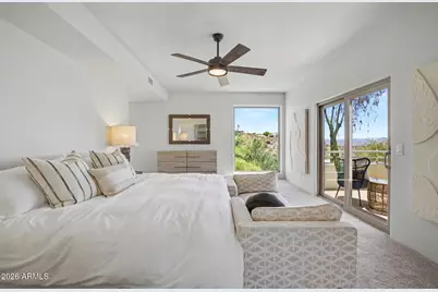 15812 N Boulder Drive, Fountain Hills, AZ 85268 - Photo 34