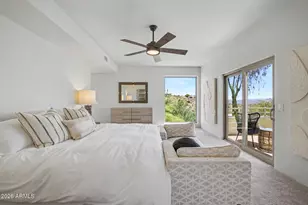 15812 N Boulder Dr, Fountain Hills, AZ 85268 - Photo 34