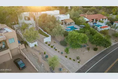 15812 N Boulder Drive, Fountain Hills, AZ 85268 - Photo 12