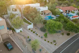 15812 N Boulder Dr, Fountain Hills, AZ 85268 - Photo 12