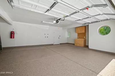 15812 N Boulder Drive, Fountain Hills, AZ 85268 - Photo 46