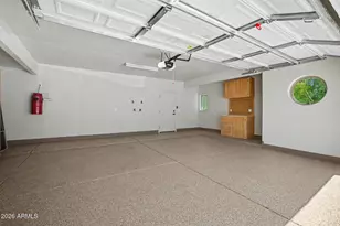 15812 N Boulder Dr, Fountain Hills, AZ 85268 - Photo 46