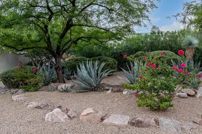 15812 N Boulder Drive, Fountain Hills, AZ 85268 - Photo 14