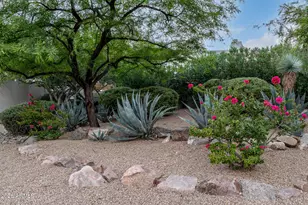 15812 N Boulder Dr, Fountain Hills, AZ 85268 - Photo 14