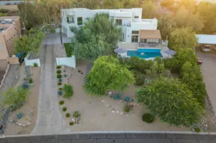 15812 N Boulder Dr, Fountain Hills, AZ 85268 - Photo 10